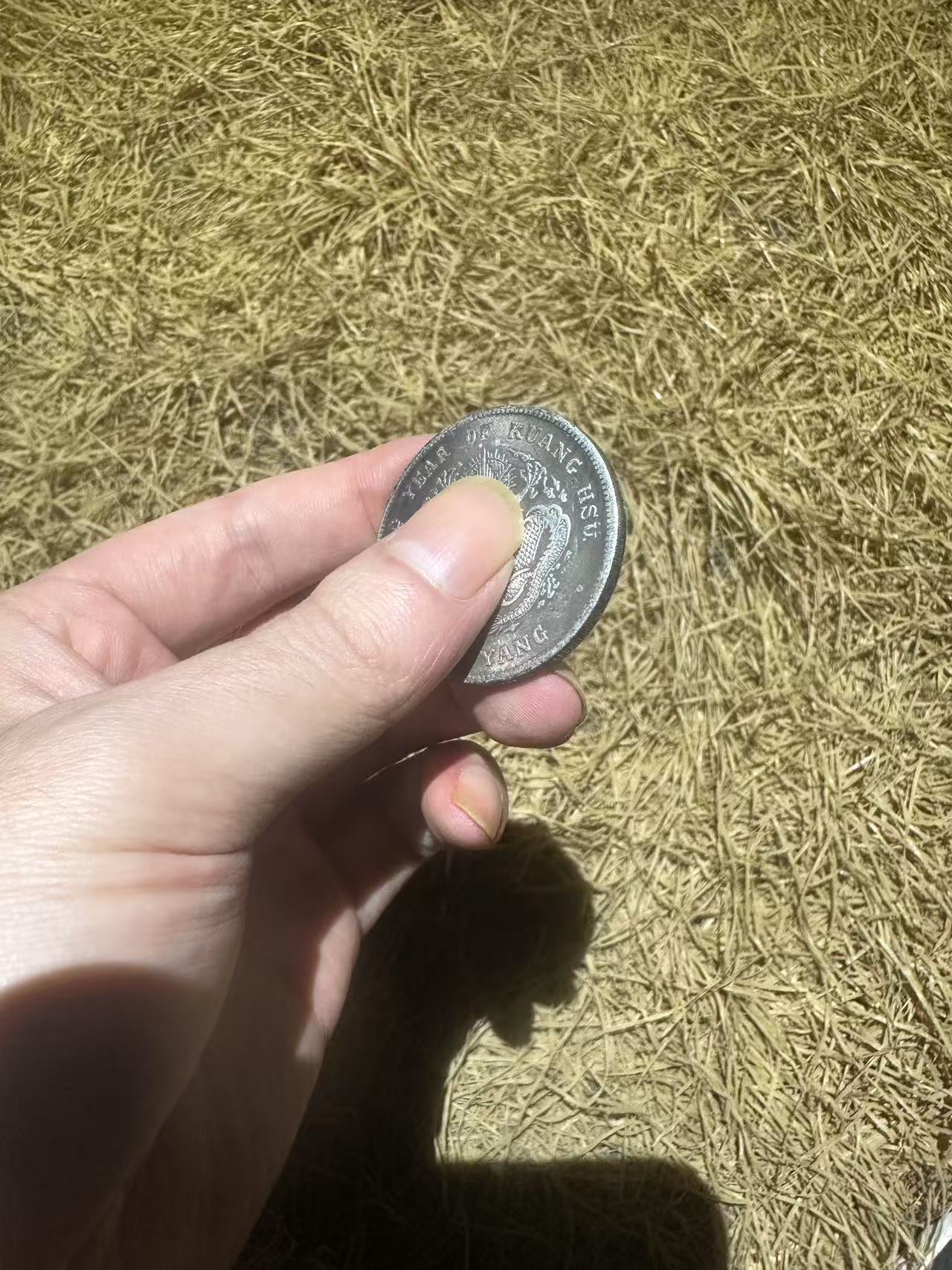 家居摆件53 现代仿古复古工艺摆件