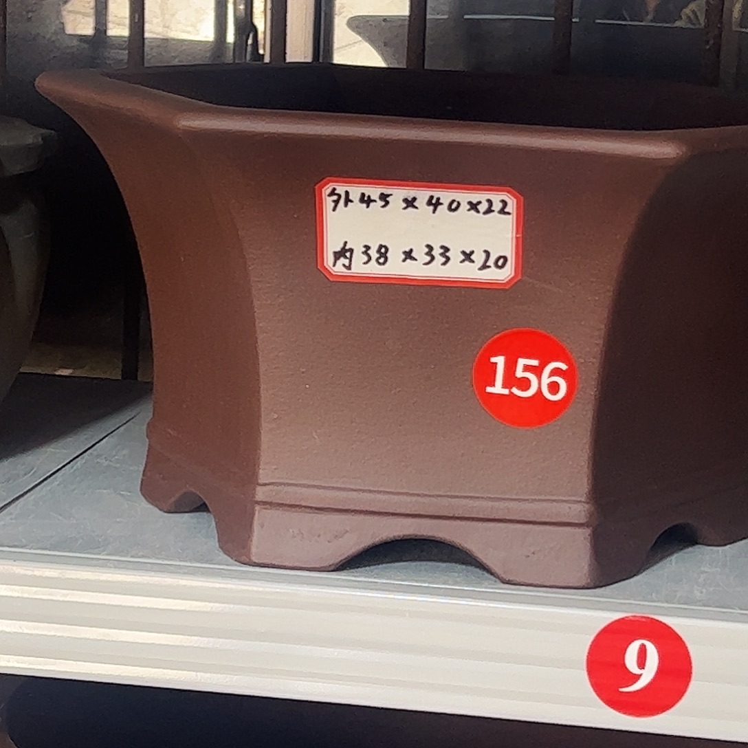 你***啊花盆紫砂紫砂花盆