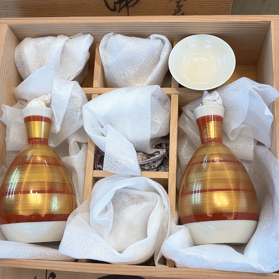 盖碗我是个没有安全保障且没