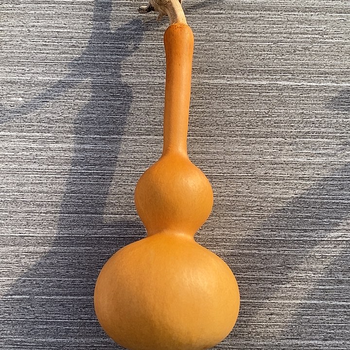 368葫芦11111111111111111111