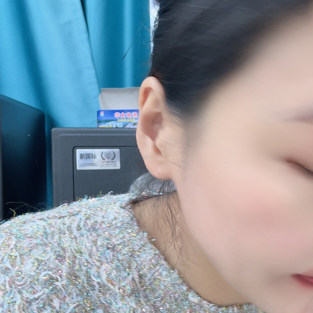 农***来金属川维5代黑色60高度