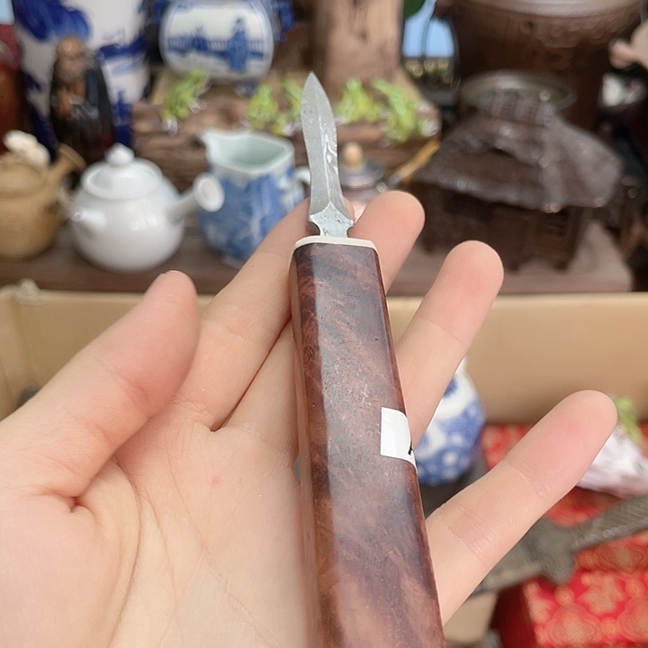 紫砂天香阁好物优选推荐