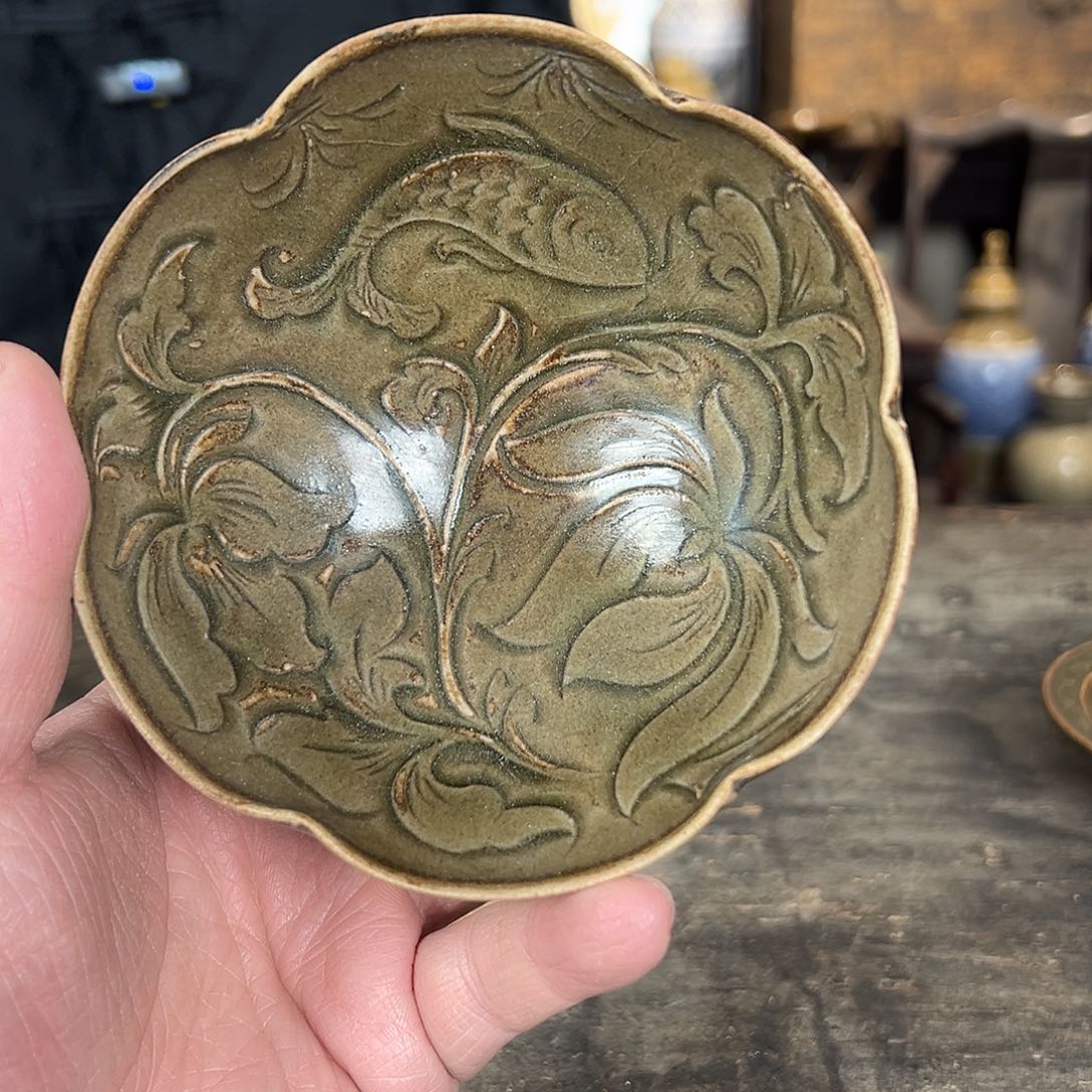 瓶摆件摆件摆件摆件