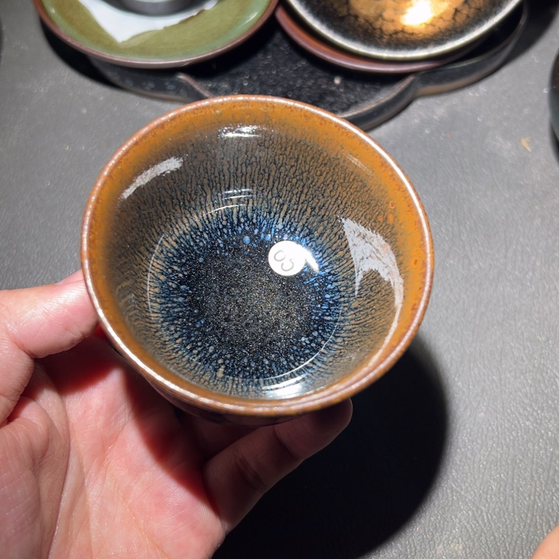 茶盏你要吃那样东西没勒时候