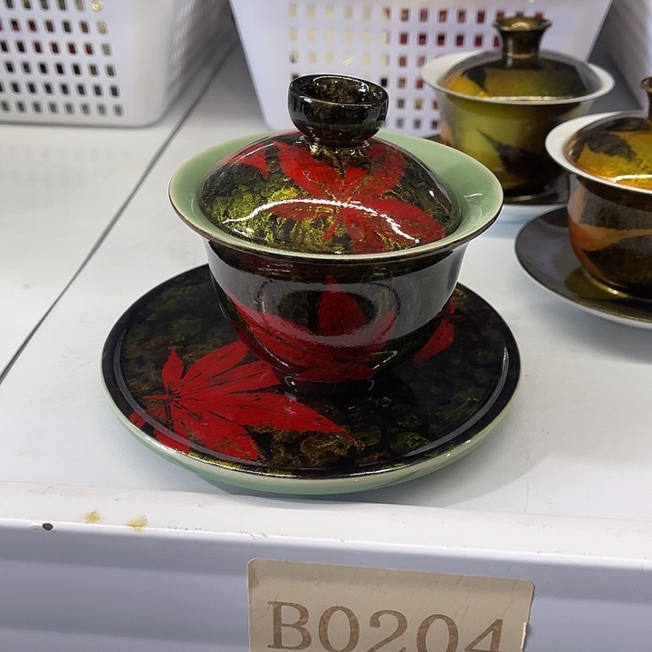 福利待遇多多哦哦哦