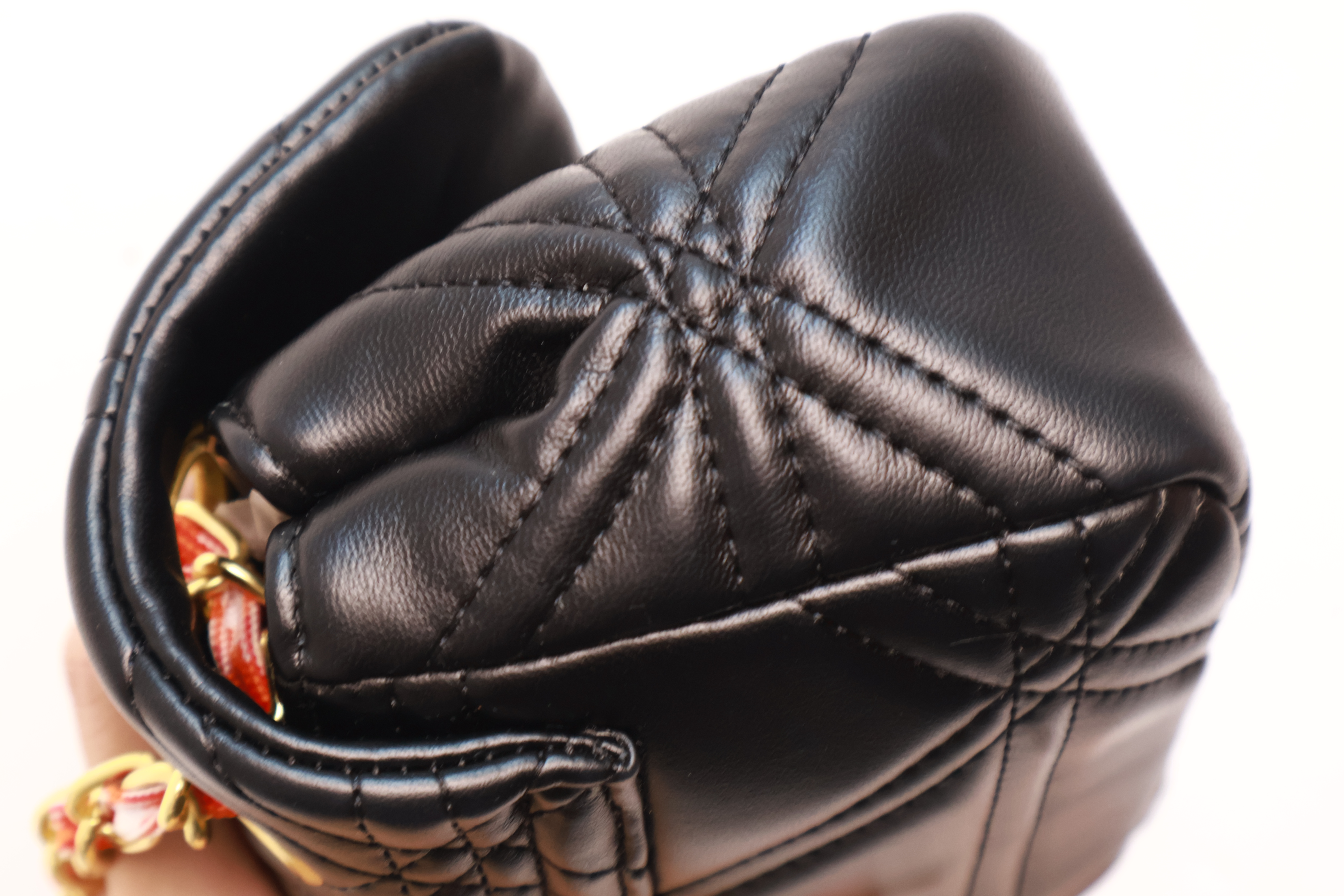 清货款（看清楚再拍）默认微瑕百搭时尚单女士肩包学生网红简约