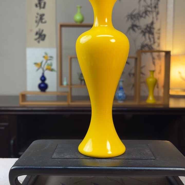 美好的一天从一杯奶茶