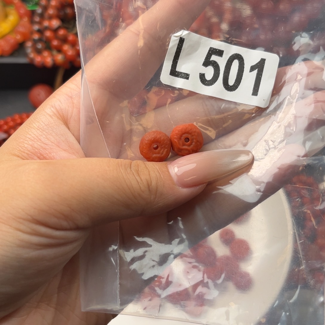 南红玛瑙未镶嵌珠宝奇石