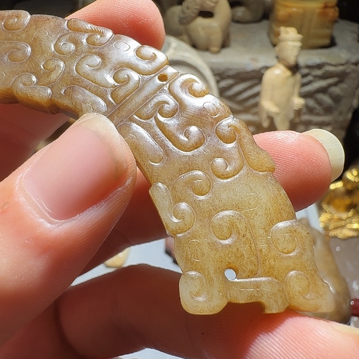 已***置好的我知道了我知道了我知道了你