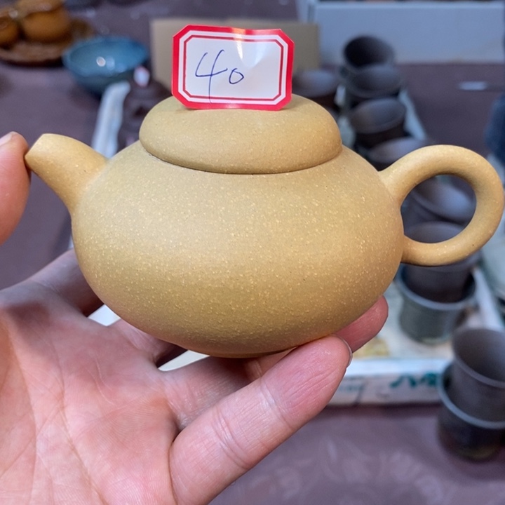 茶壶紫砂天*14555587455