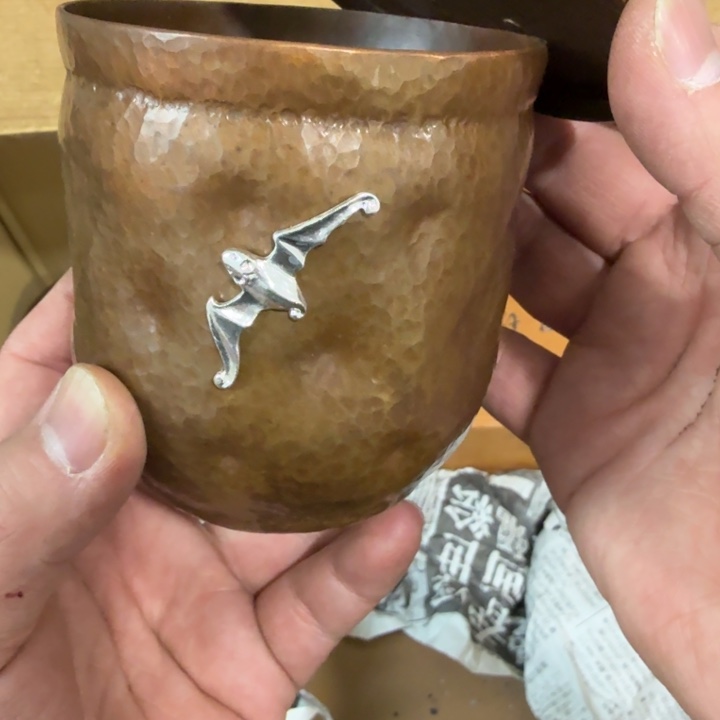 紫砂茶宠现代工艺美术作品