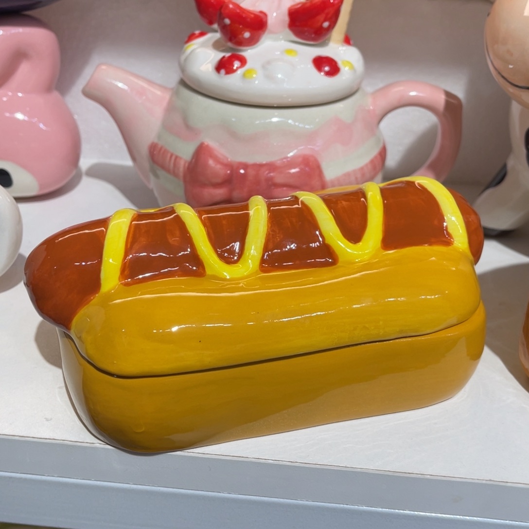 陶瓷陶瓷陶瓷陶瓷陶瓷陶瓷