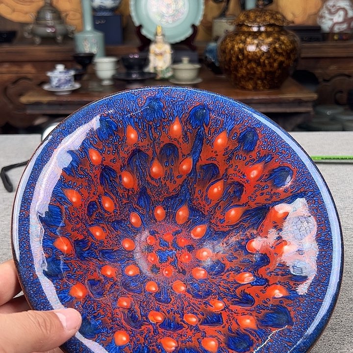 摆件瓷器瓷器瓷器瓷器瓷器