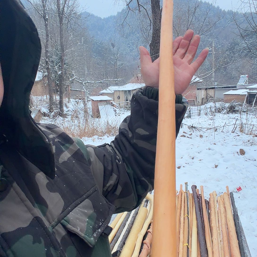 金***刚好好好好好好好好好好