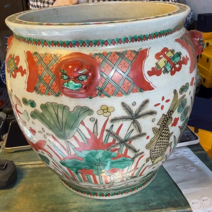 瓷器瓷器瓷器瓷器瓷器