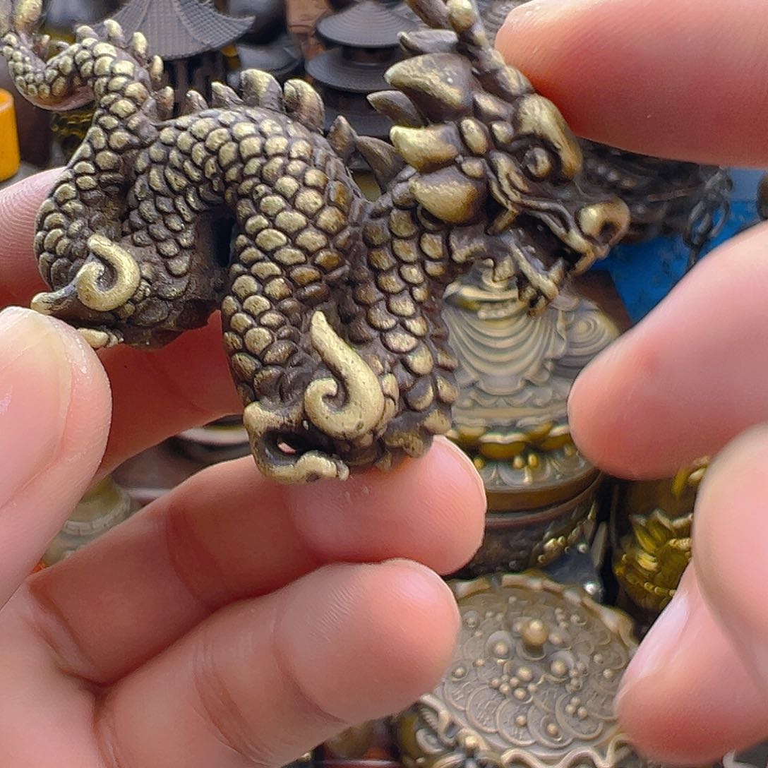 I don’t know if I can 