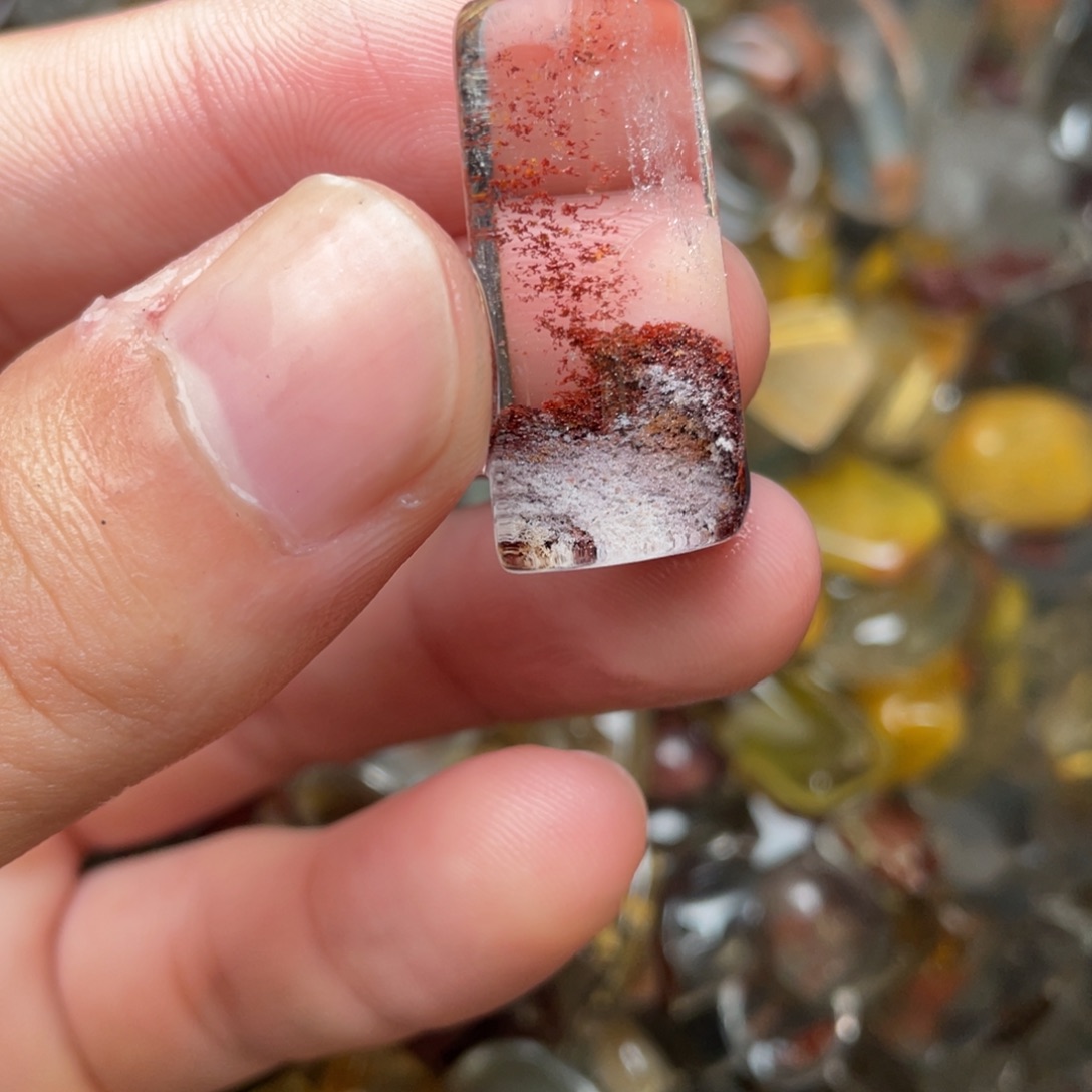 筱****非金属tffgggttgggggg