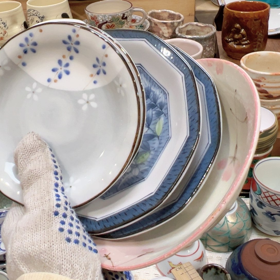 紫砂茶宠感谢您对我们