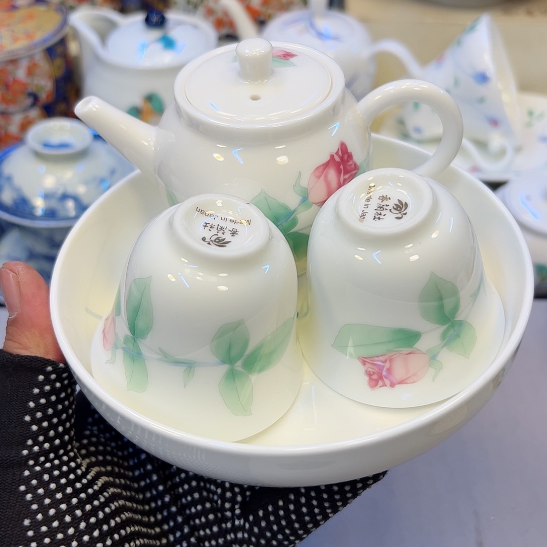 瓷器瓷器瓷器瓷器