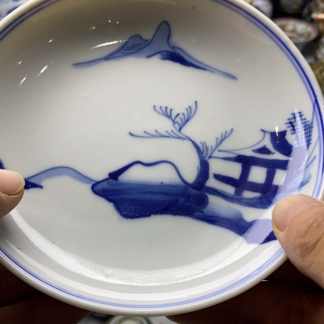 瓷片1****4这一期太有意思哦我喜欢看他