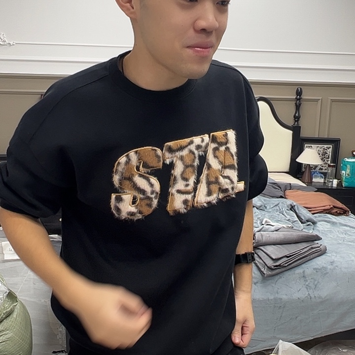 *****棉全棉天丝棉棉全棉018四件套