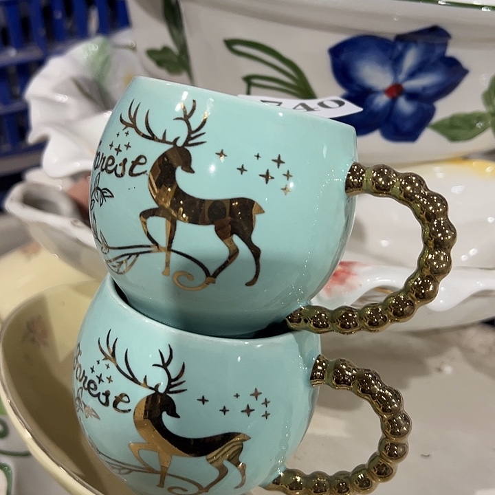 陶两个，11111111.740