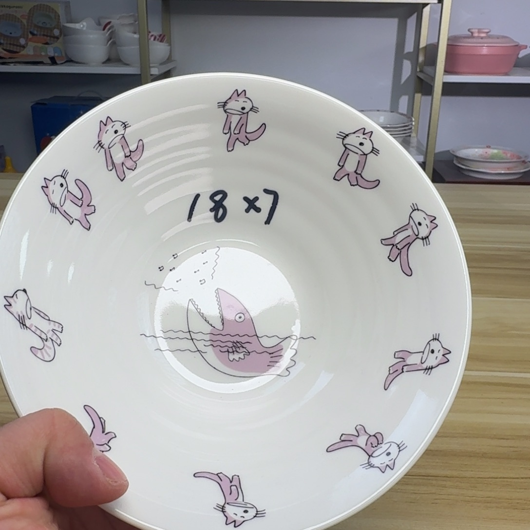 瓷片这个世界都是微瑕