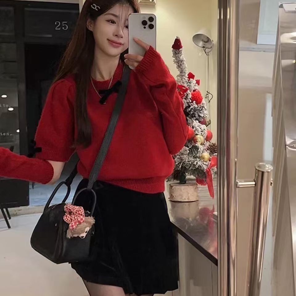 品质新款秋装福利