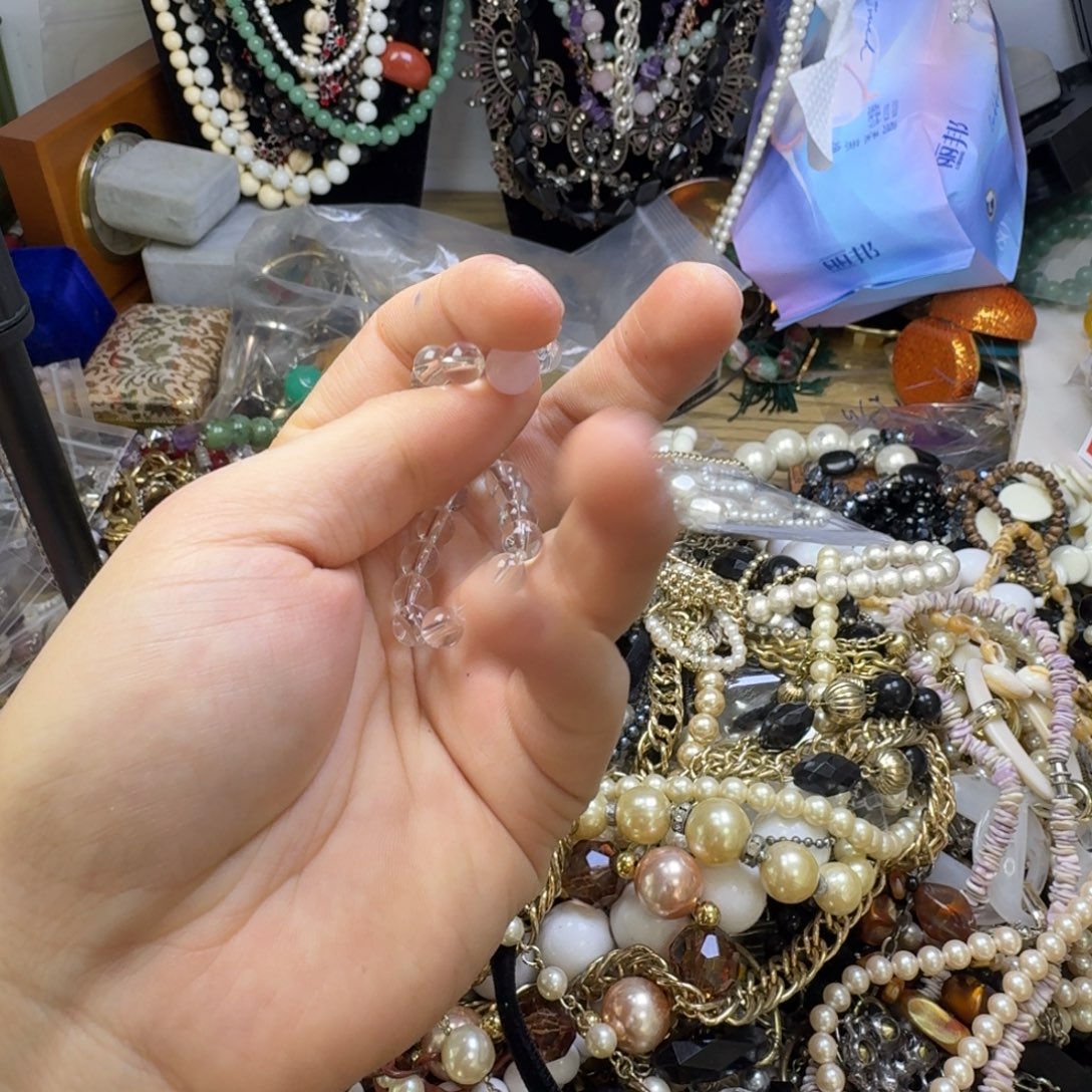 重***生花岗石纯铜锡合金纯铜