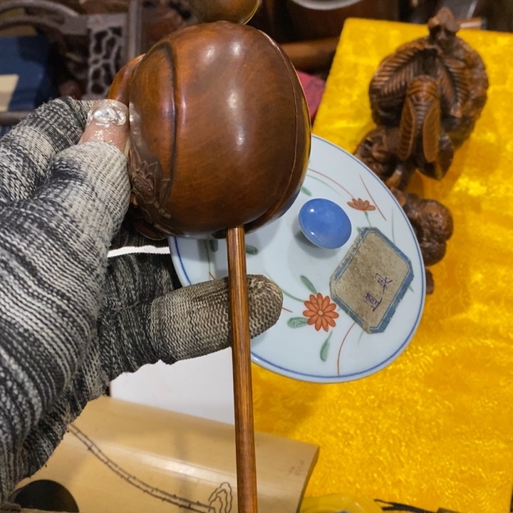 紫砂陶瓷艺术陶瓷艺术