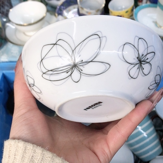 【闪购商品】瓷片瓷片瓷片瓷片