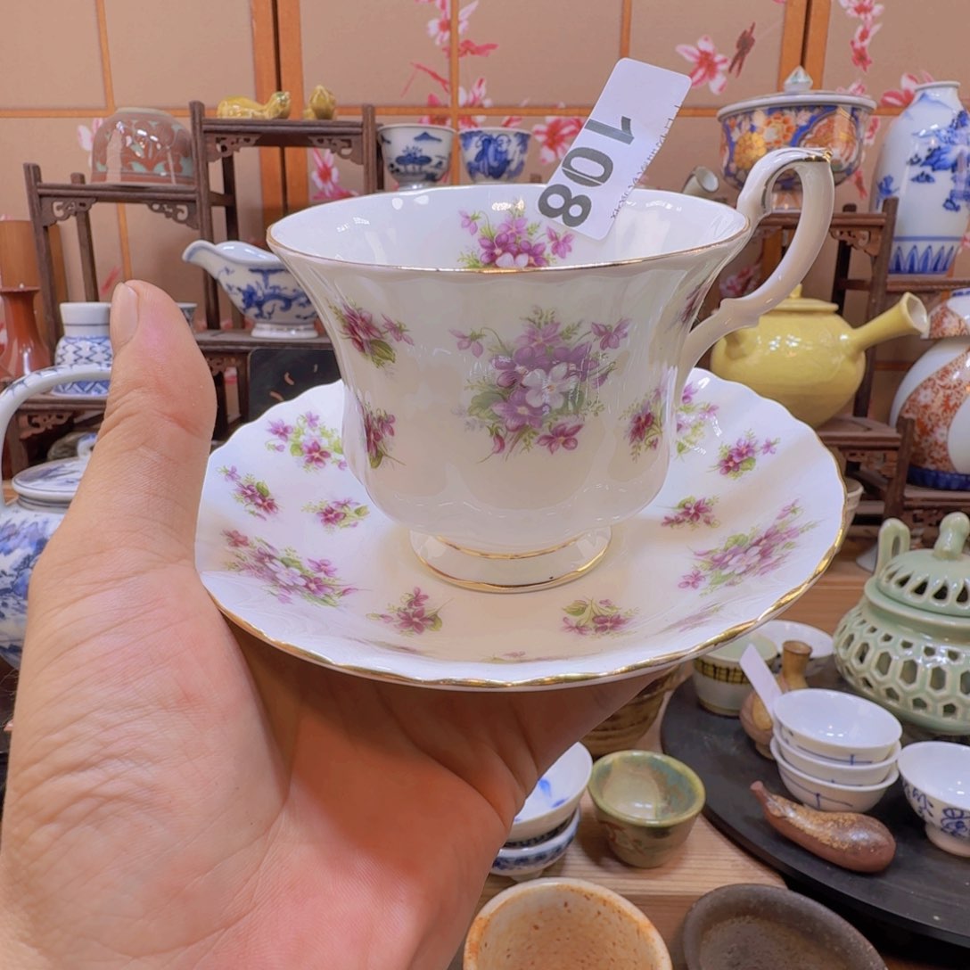 碟108啊啊啊啊啊啊啊啊啊啊啊啊