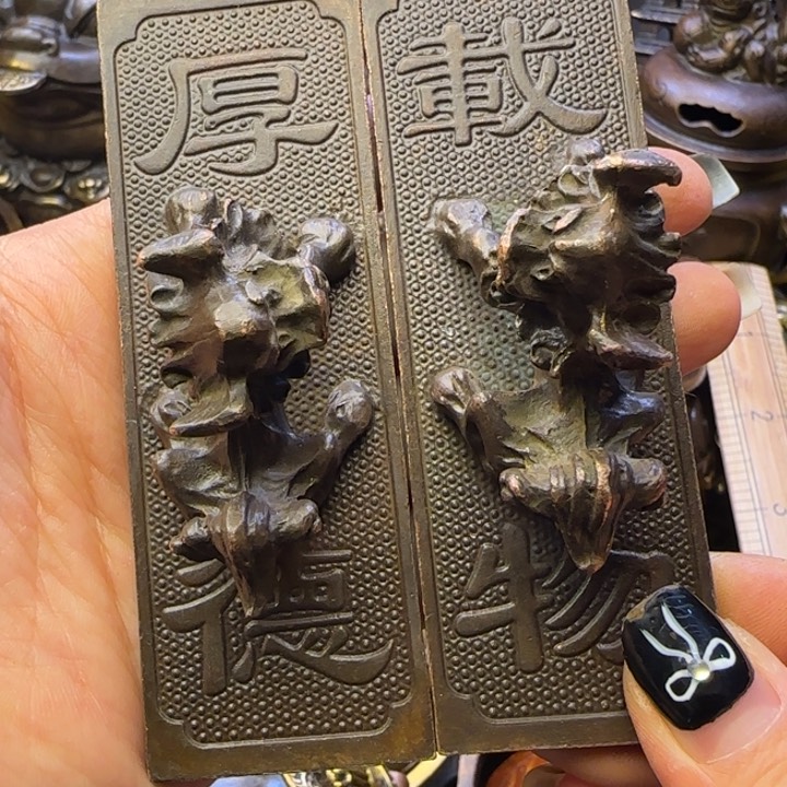 精品摆件精品摆件