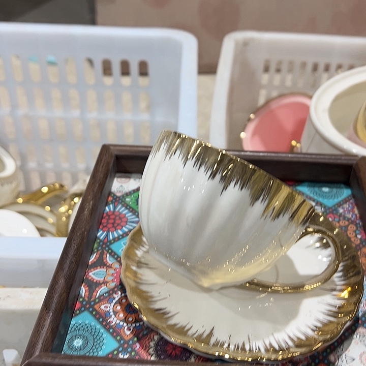 陶一套，11111111.537