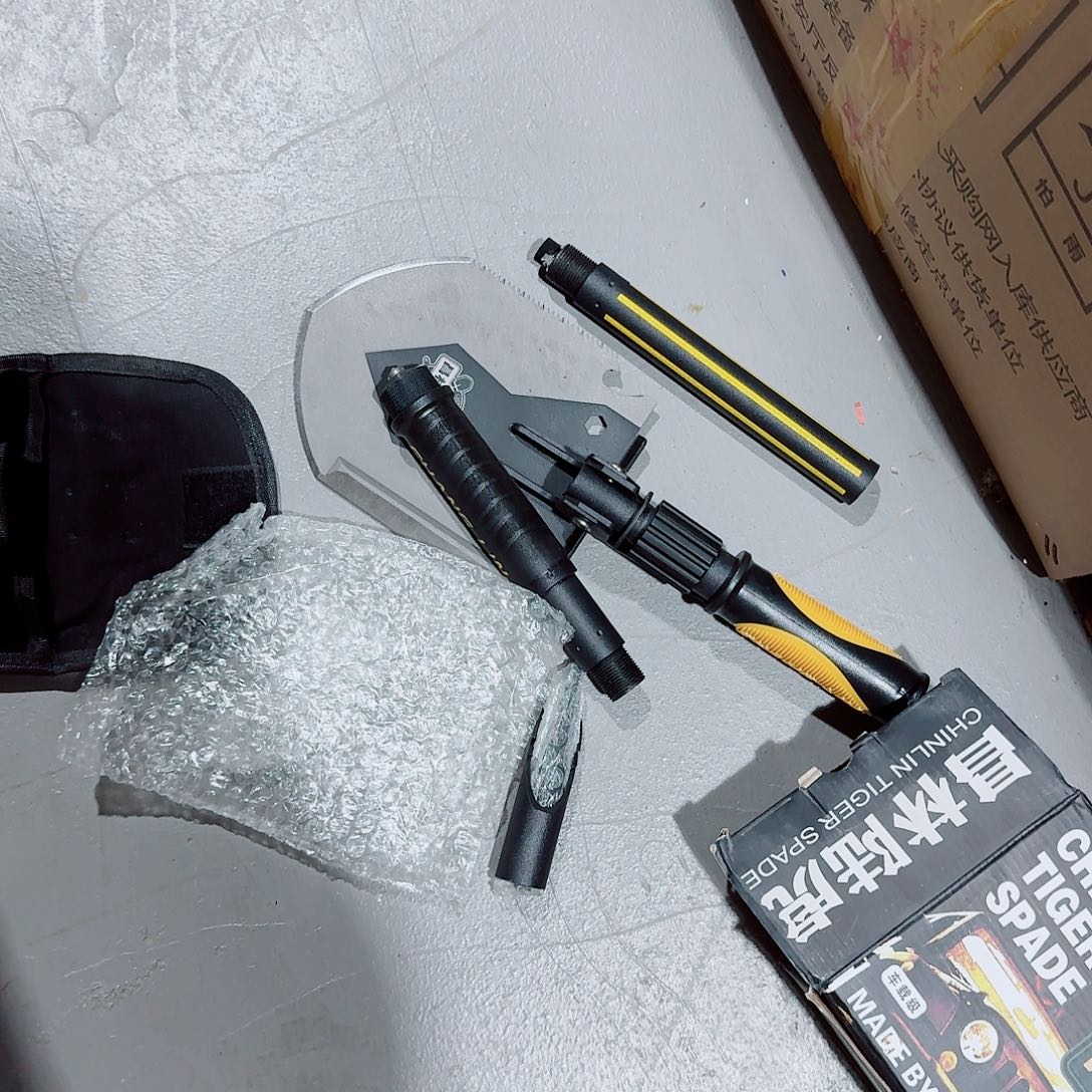 茅草1603铲啊啊啊啊啊