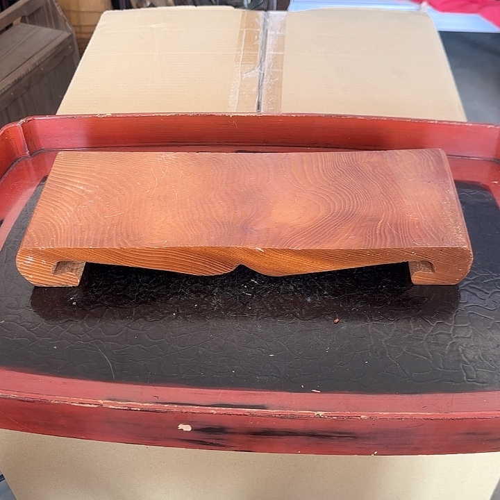 瓷片瓷质品工艺品