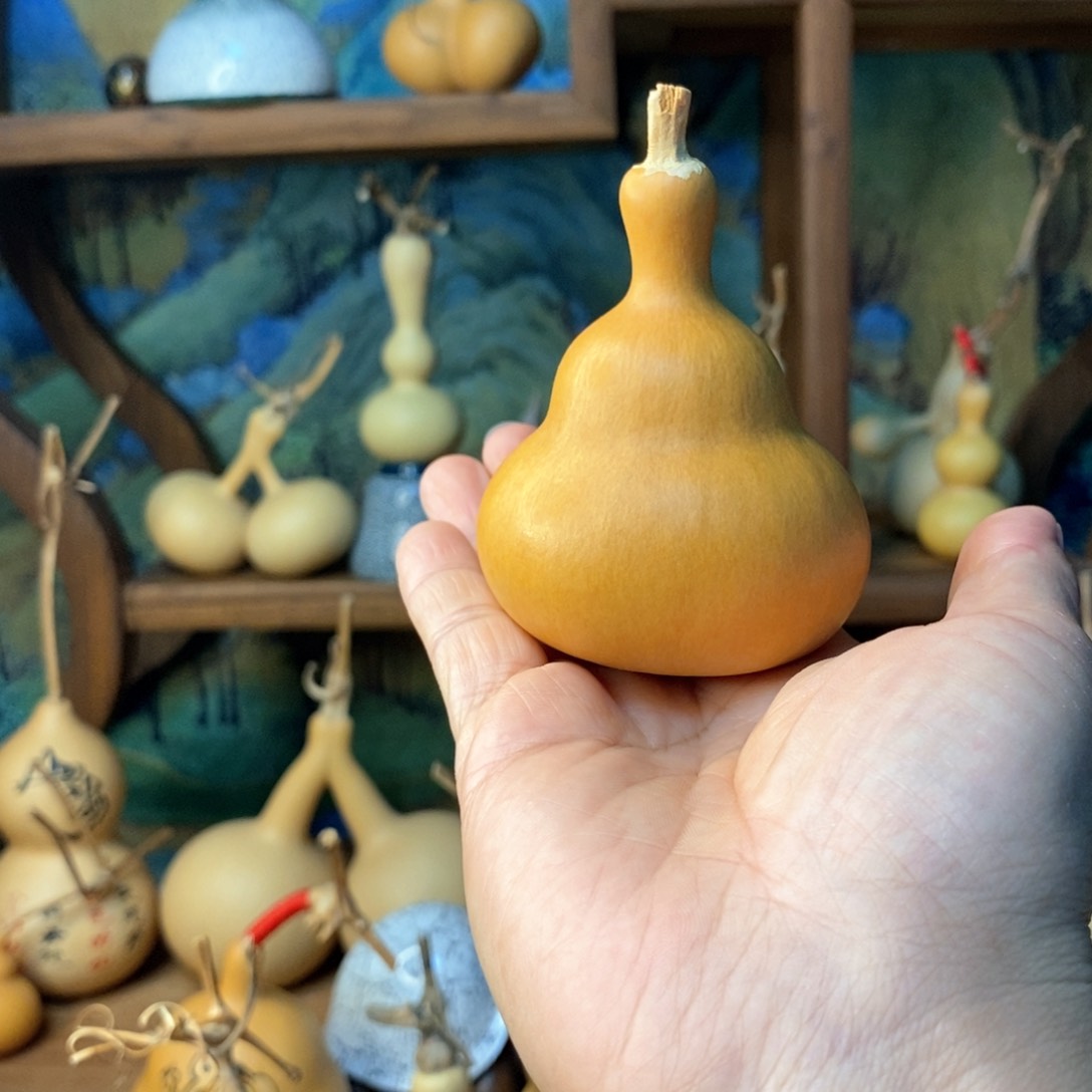 1****3葫芦葫芦葫芦葫芦