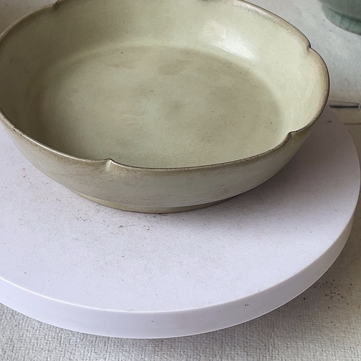 用***。陶陶111111111111