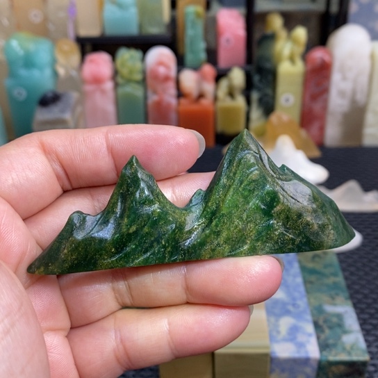 广东石尺寸9.5.1.5.3.5