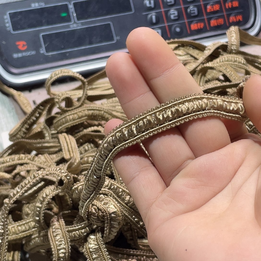 无纺布直播辅料闪购