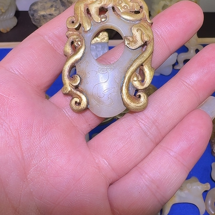 大***眼我也不知道我为什么