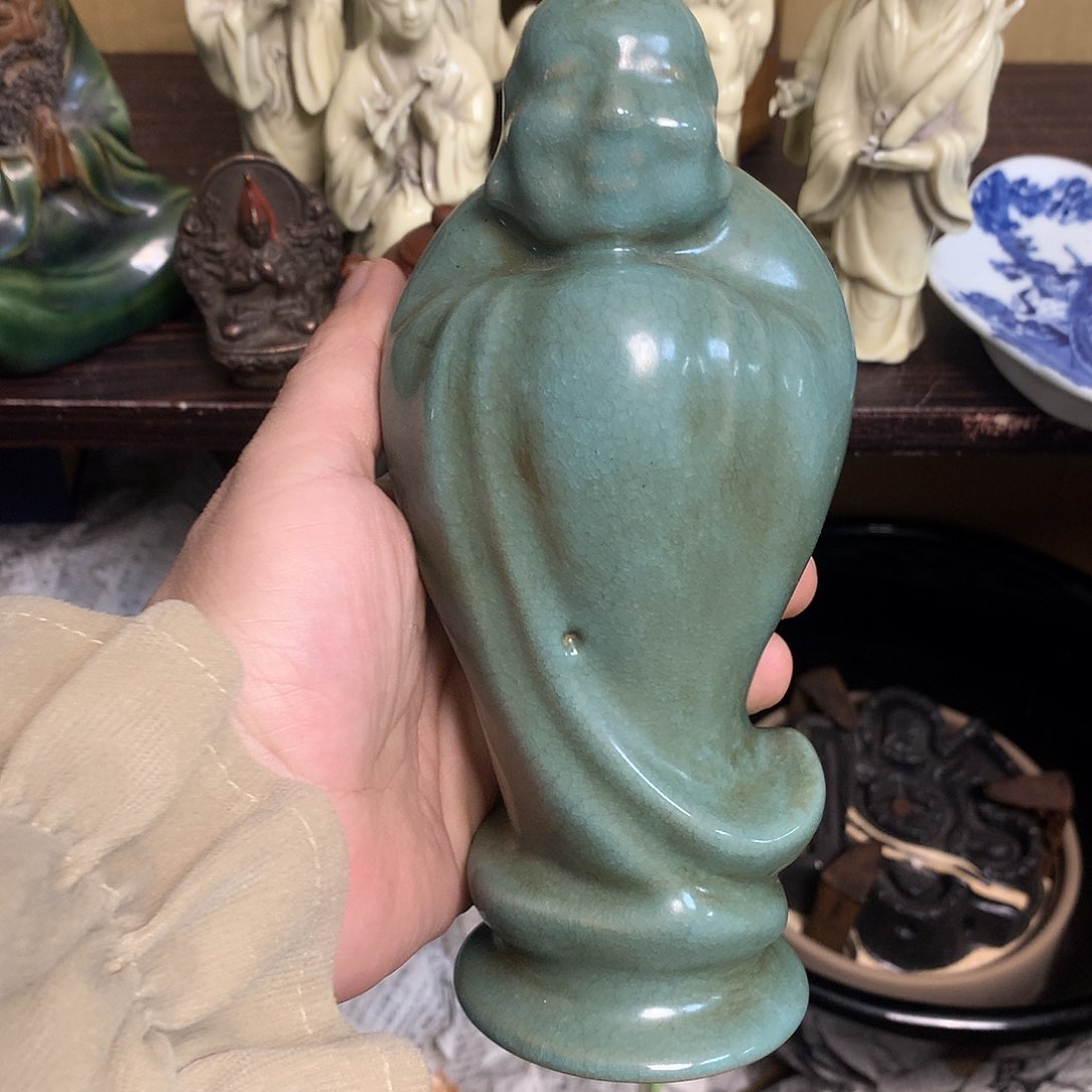 紫砂欢迎光临小店选购