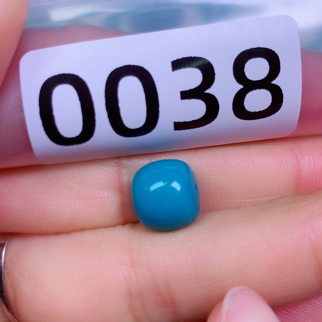 空竹粉丝专享十堰特色散珠