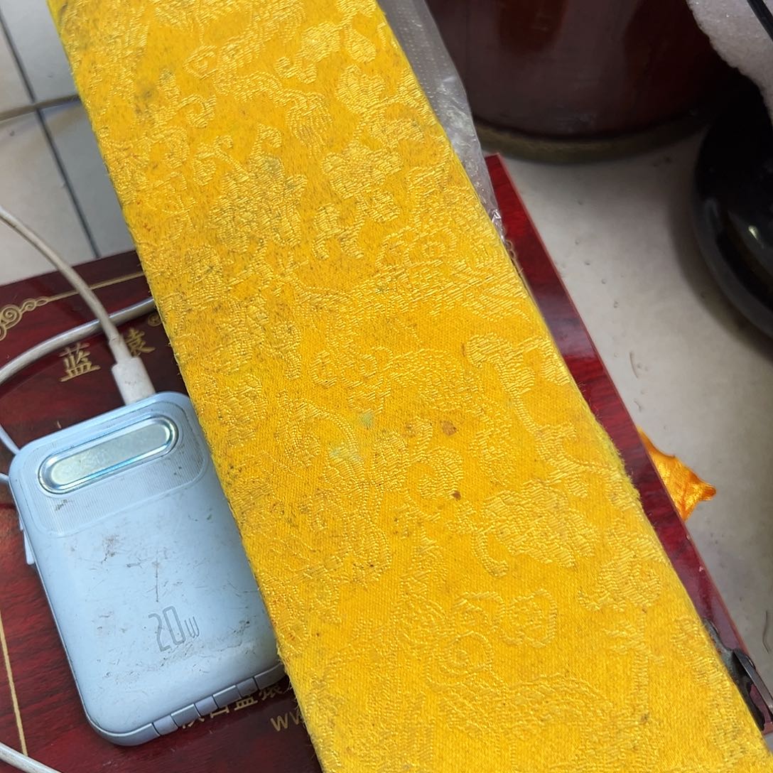 @***）非洲紫檀（红花梨）