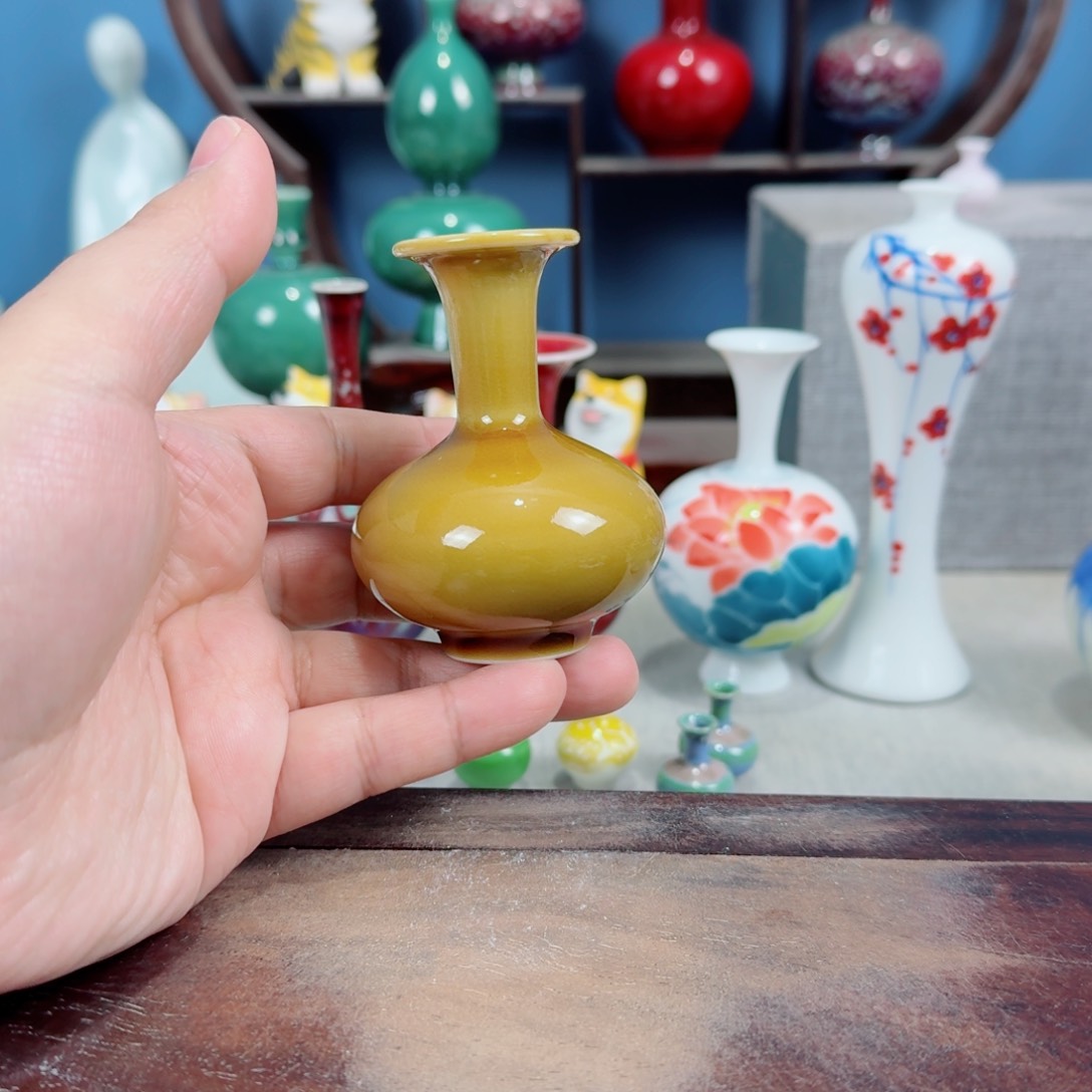 瓶摆件摆件摆件摆件