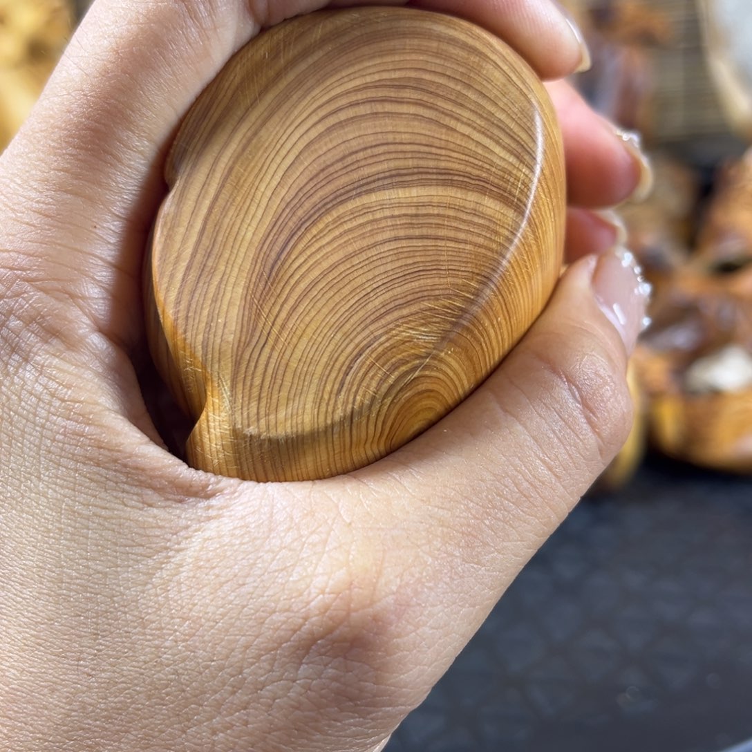 柏木秋****豹崖柏崖柏崖柏崖柏