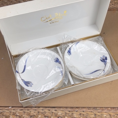 瓷片瓷器瓷器瓷器瓷器