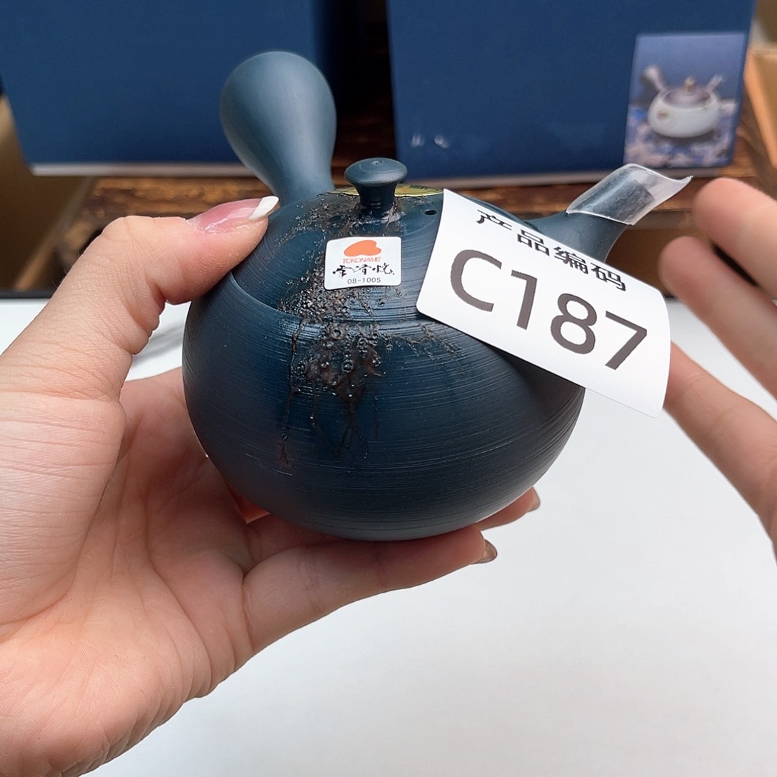 瓷片哦哦哦哦哦哦哦