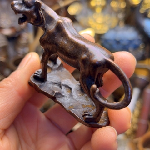 铜6666666666666666666