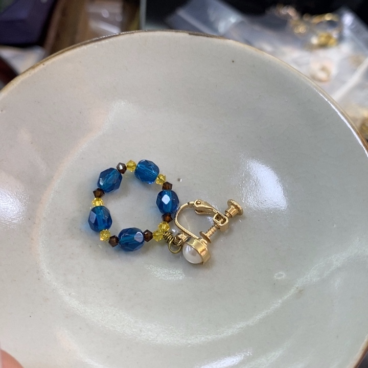 瓷片哦哦哦哦哦哦哦哦哦哦